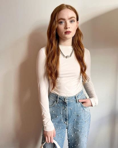 sadie sink anal|Sadie sink Porn Videos & XXX Movies — PornOne ex vPorn